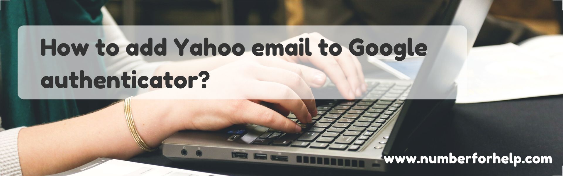 2020-04-30-04-07-04How to add Yahoo email to Google authenticator